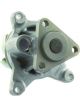 Aisin Water Pump