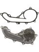 Aisin Water Pump