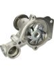 Aisin Water Pump