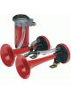 Bosch Pneumatic Fanfare