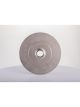 Bosch Alternator Fan