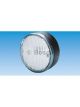 Bosch Backup Lamp