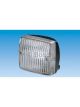 Bosch Backup Lamp