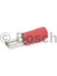 Bosch Blade Receptacle
