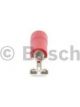 Bosch Blade Receptacle