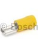 Bosch Blade Receptacle