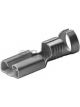 Bosch Blade Receptacle