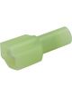 Bosch Blade Receptacle