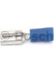 Bosch Blade Receptacle