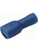 Bosch Blade Receptacle