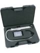 Bosch Bleeder Kit