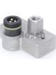 Bosch Boost-Pressure Sensor