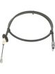 Bosch Brake Cable