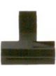 Bosch Clamp
