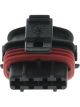 Bosch Compact Connector