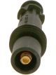 Bosch Connector
