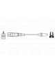 Bosch Connector