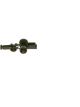 Bosch Connector Housing
