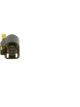 Bosch Connector Housing