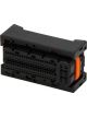 Bosch Contact Housing