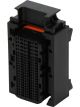 Bosch Contact Housing Unit