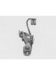 Bosch Contact Set