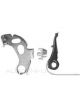 Bosch Contact Set