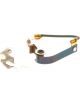 Bosch Contact Set