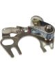 Bosch Contact Set