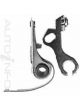 Bosch Contact Set