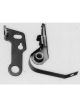 Bosch Contact Set