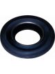 Bosch Diaphragm