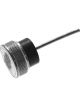 Bosch Diode