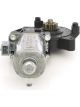Bosch Flat Motor And Gear Assembly