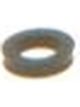 Bosch Flat Seal Ring