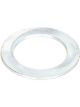 Bosch Plain Washer