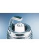 Bosch Spark Plug