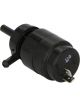Bosch Washer Pump Motor