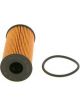Bosch Disc Brake Boot