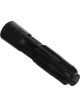 Bosch Spark-Plug Suppressor
