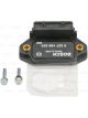 Bosch Ignition Trigger Box