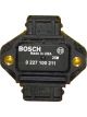 Bosch Ignition Trigger Box