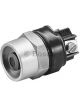 Bosch Control Stalk Indicator Switch