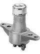 Bosch Control Stalk Indicator Switch