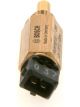 Bosch Control Stalk Indicator Switch