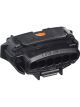 Bosch Ignition System Plug Sleeve Connector Housing