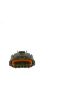 Bosch Ignition System Plug Sleeve Connector Housing