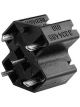 Bosch Ignition System Plug Sleeve Connector Housing