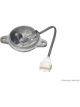 Bosch Phase and Regime Sensor