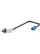 Bosch Phase and Regime Sensor